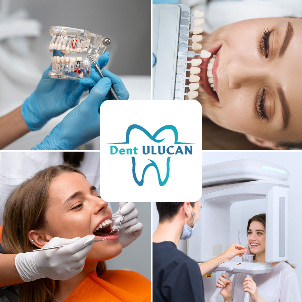 https://www.ulucanlar.gaziemirwebtasarim.com/