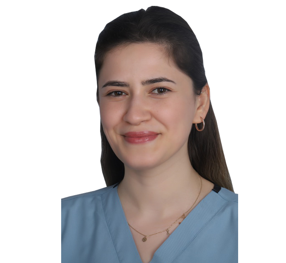 Gözde Birlik