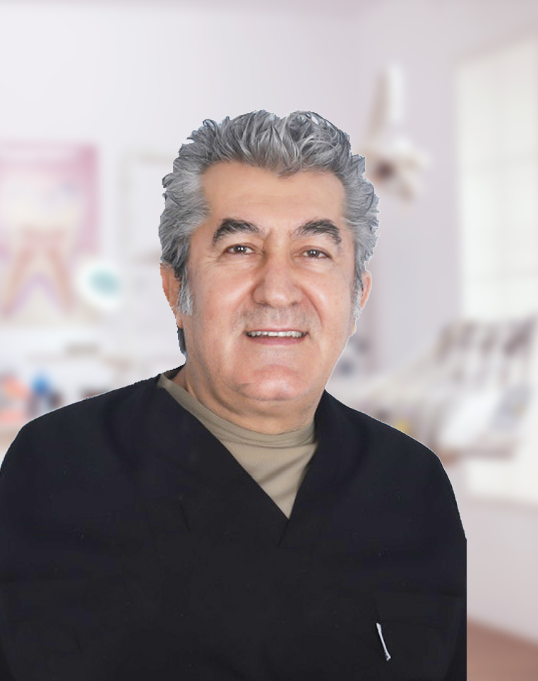 Hıdır ULUCAN